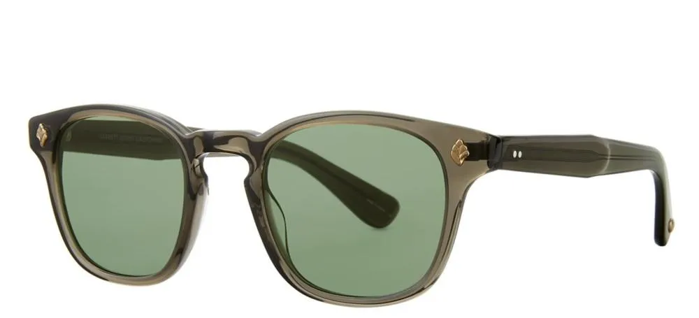 ACE SUN sold by Otticanet product image thumbnail 2