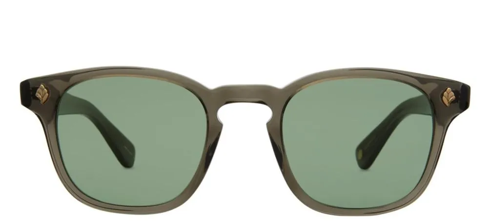 ACE SUN sold by Otticanet