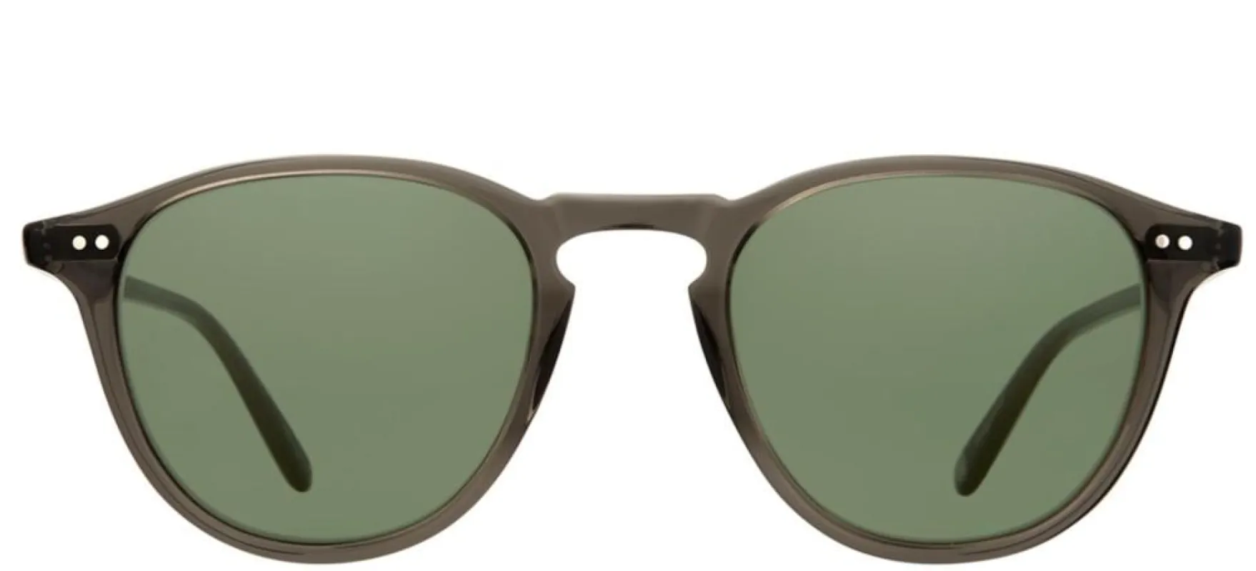 HAMPTON SUN sold by Otticanet