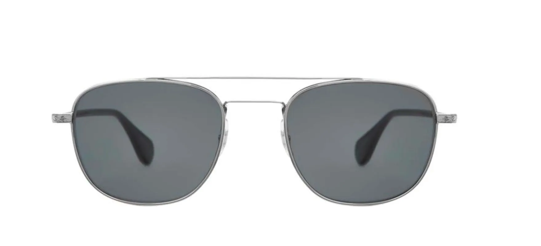 CLUBHOUSE II SUN sold by Otticanet