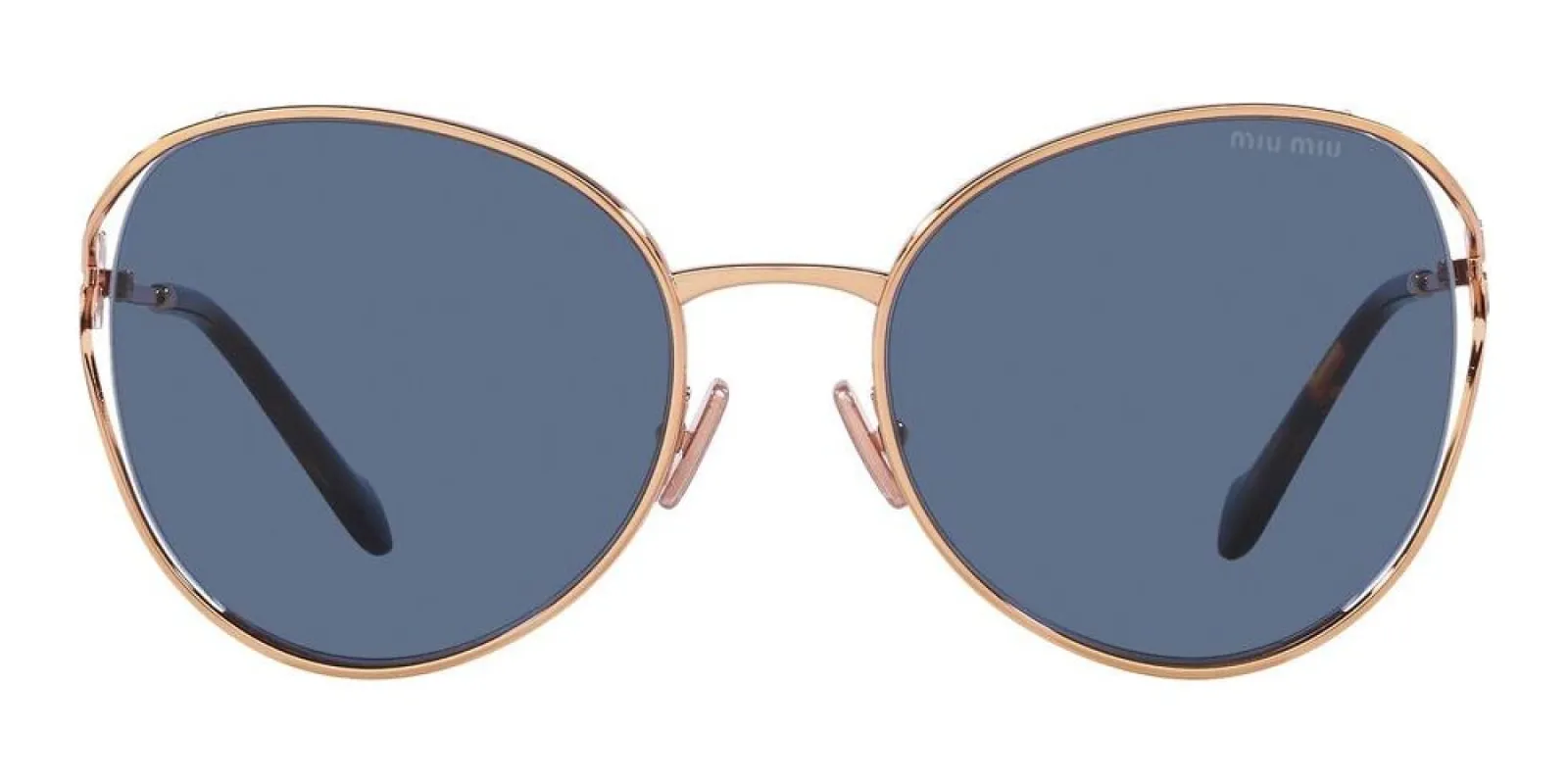 MU 53YS sold by Otticanet