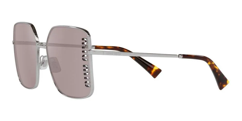 0MU 51YS sold by Otticanet product image thumbnail 3