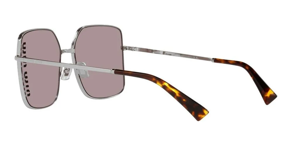 0MU 51YS sold by Otticanet product image thumbnail 5