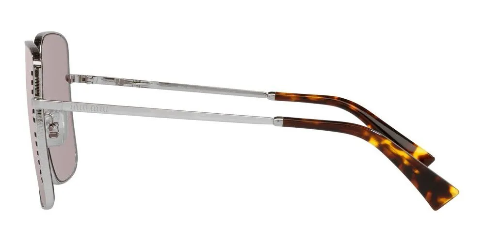 0MU 51YS sold by Otticanet product image thumbnail 4