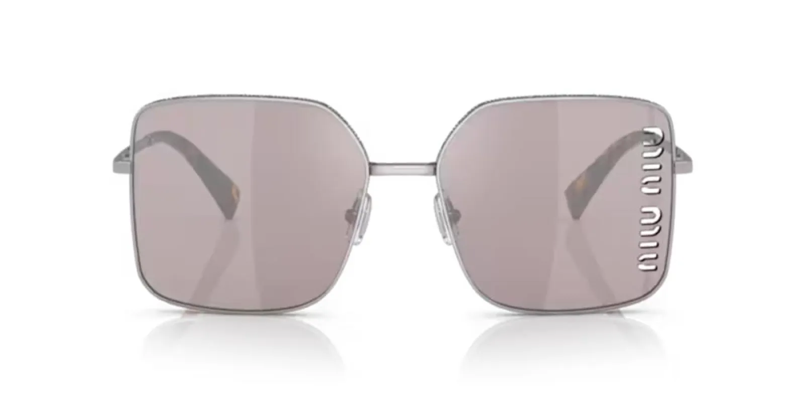 0MU 51YS sold by Otticanet