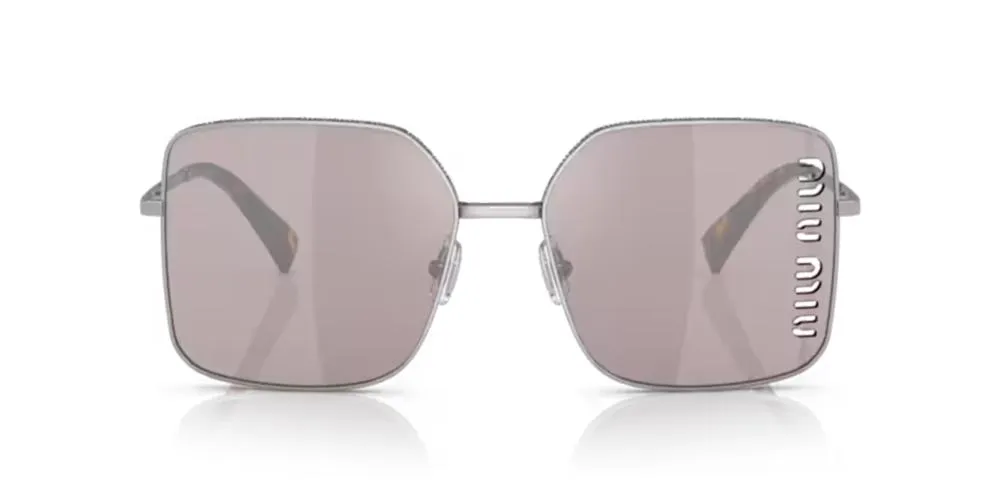 0MU 51YS sold by Otticanet