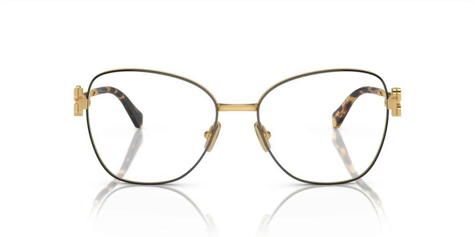 VMU 50XV made by Miu Miu