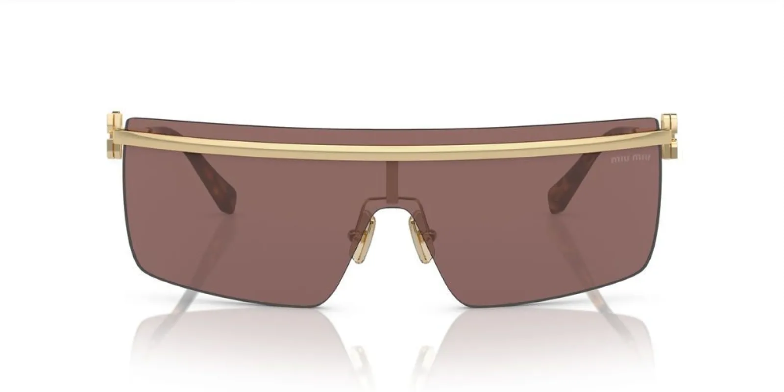 SMU 50ZS sold by Otticanet