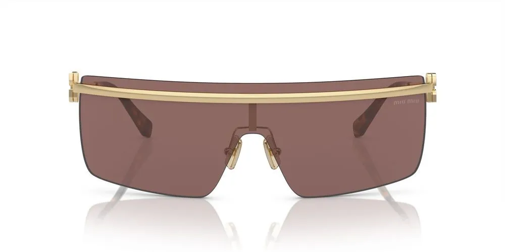 SMU 50ZS sold by Otticanet