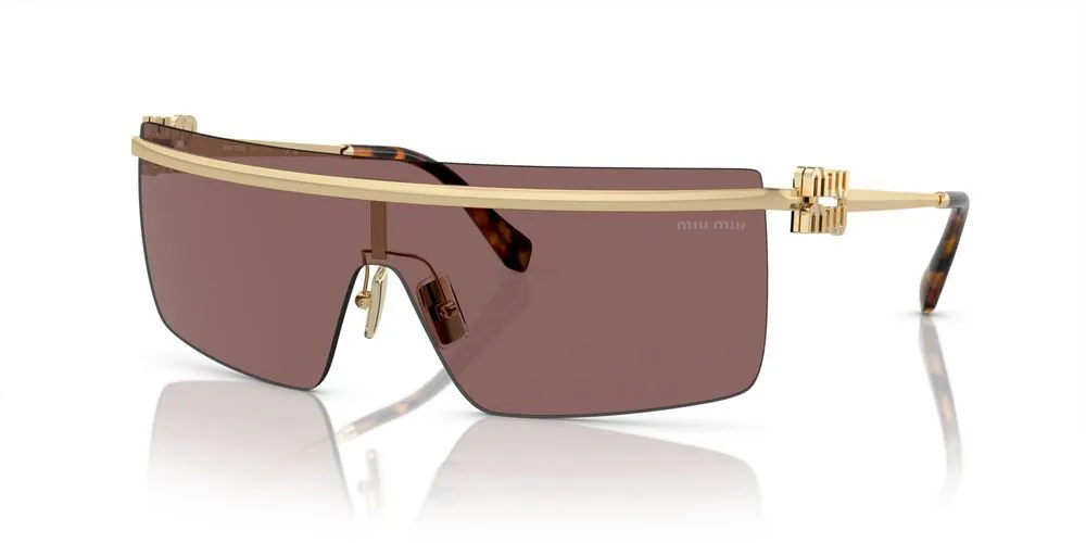 SMU 50ZS sold by Otticanet product image thumbnail 2