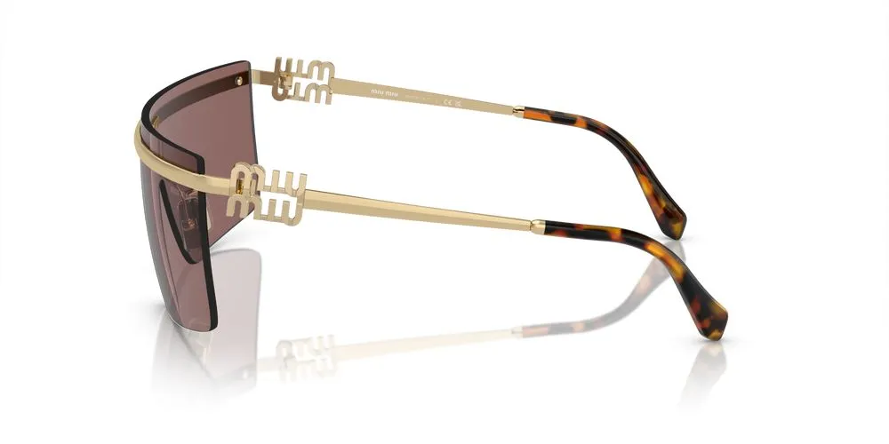 SMU 50ZS sold by Otticanet product image thumbnail 4