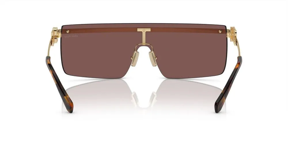 SMU 50ZS sold by Otticanet product image thumbnail 5