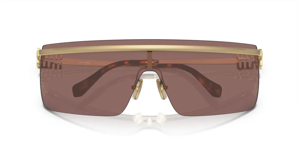 SMU 50ZS sold by Otticanet product image thumbnail 3