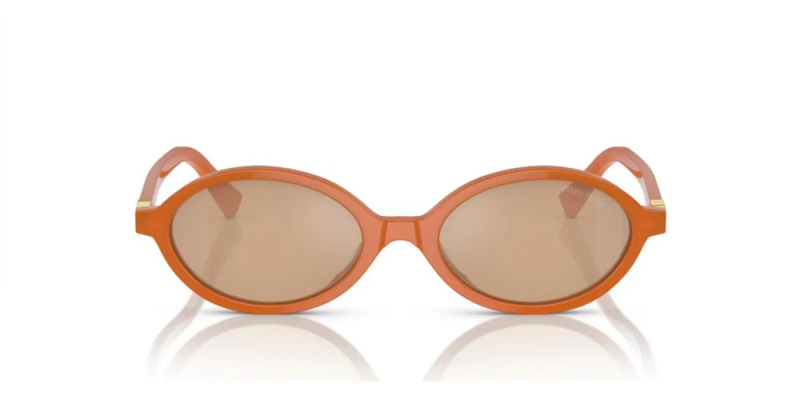 SMU 04ZS made by Miu Miu