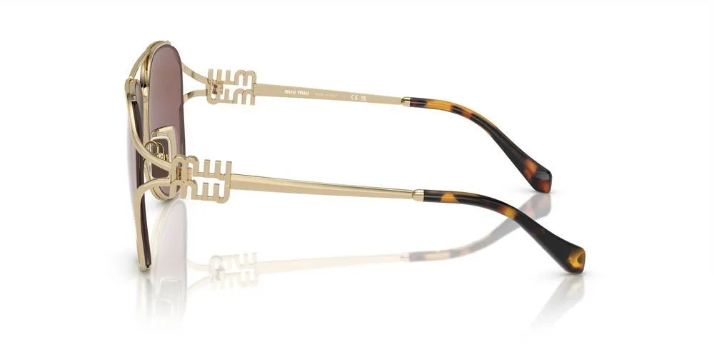 SMU 52ZS sold by Otticanet product image thumbnail 4