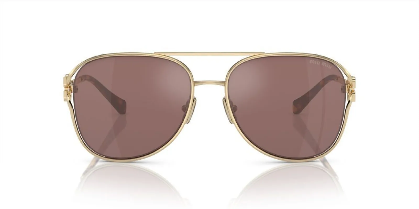 SMU 52ZS sold by Otticanet