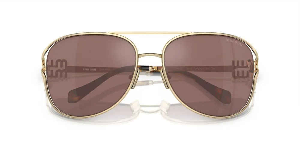 SMU 52ZS sold by Otticanet product image thumbnail 3