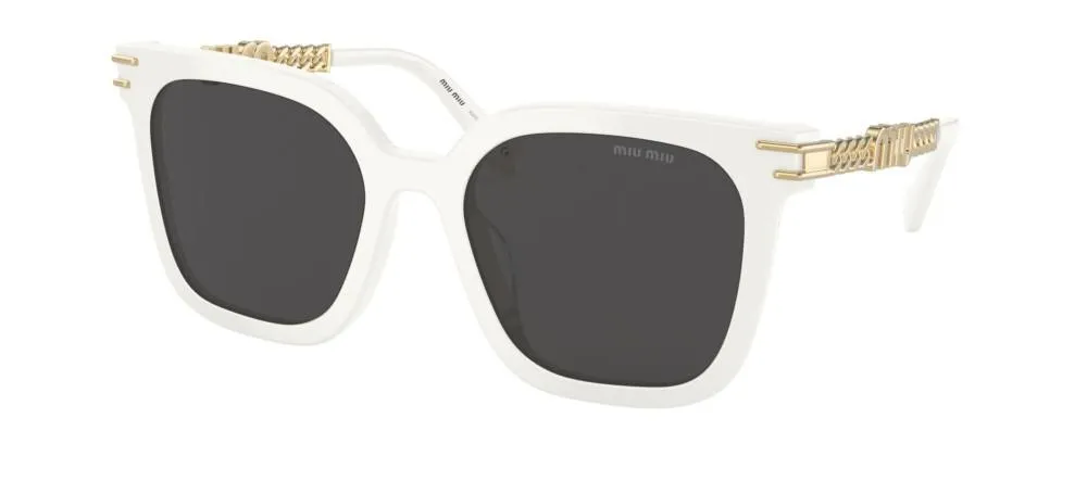 SMU 13WS sold by Otticanet product image thumbnail 2