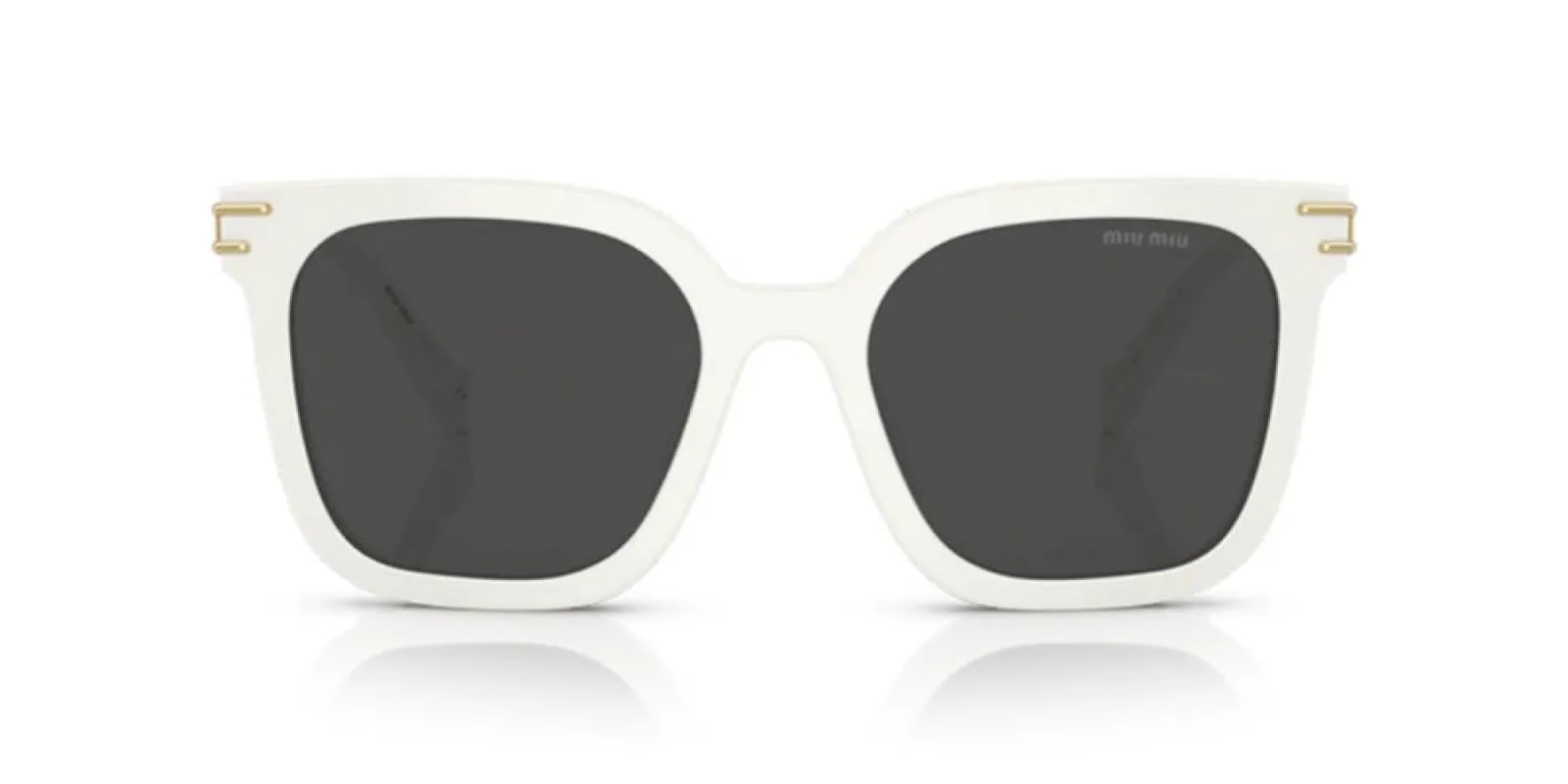 SMU 13WS sold by Otticanet