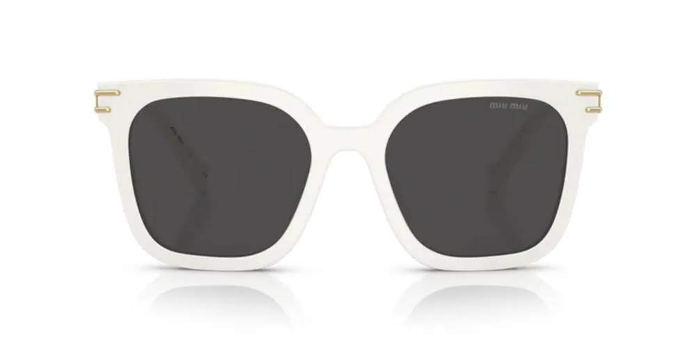 SMU 13WS sold by Otticanet