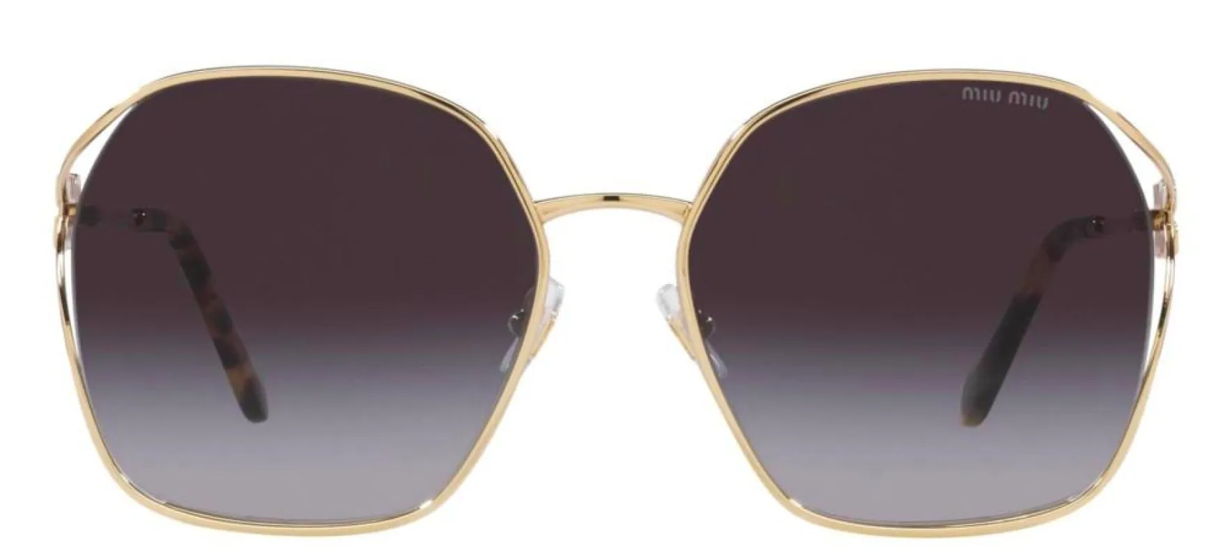 SMU 52WS sold by Otticanet