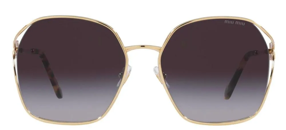 SMU 52WS sold by Otticanet