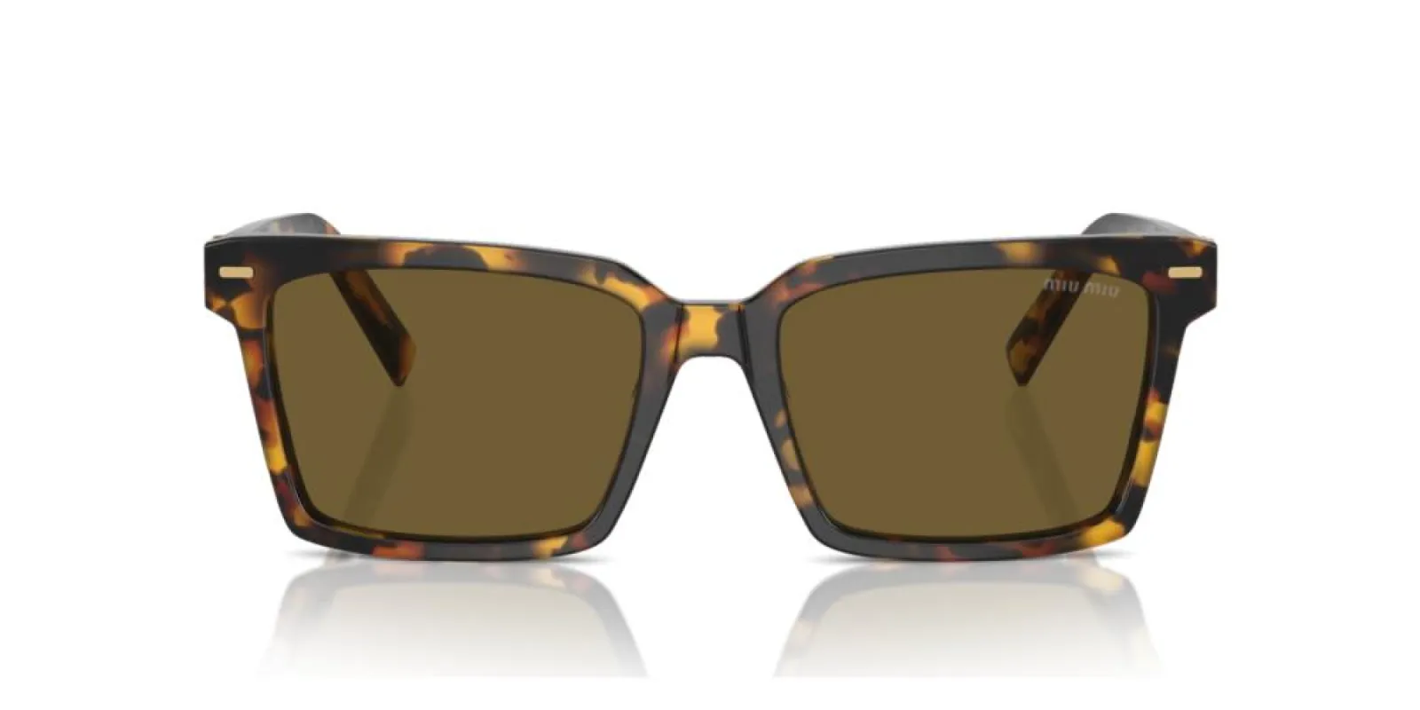 SMU 13ZS sold by Otticanet