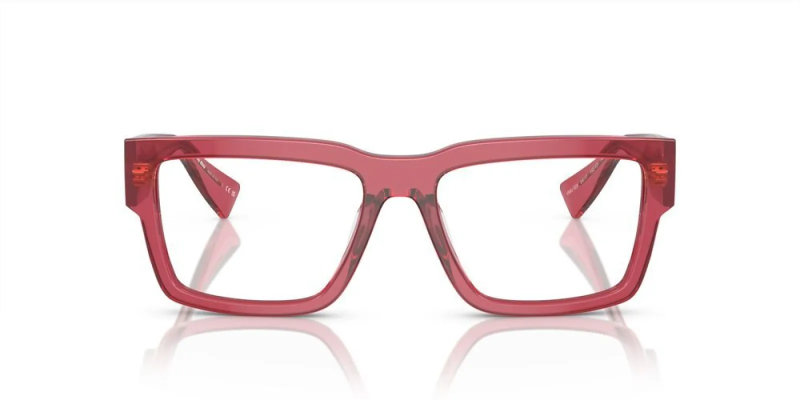 VMU 02XV made by Miu Miu