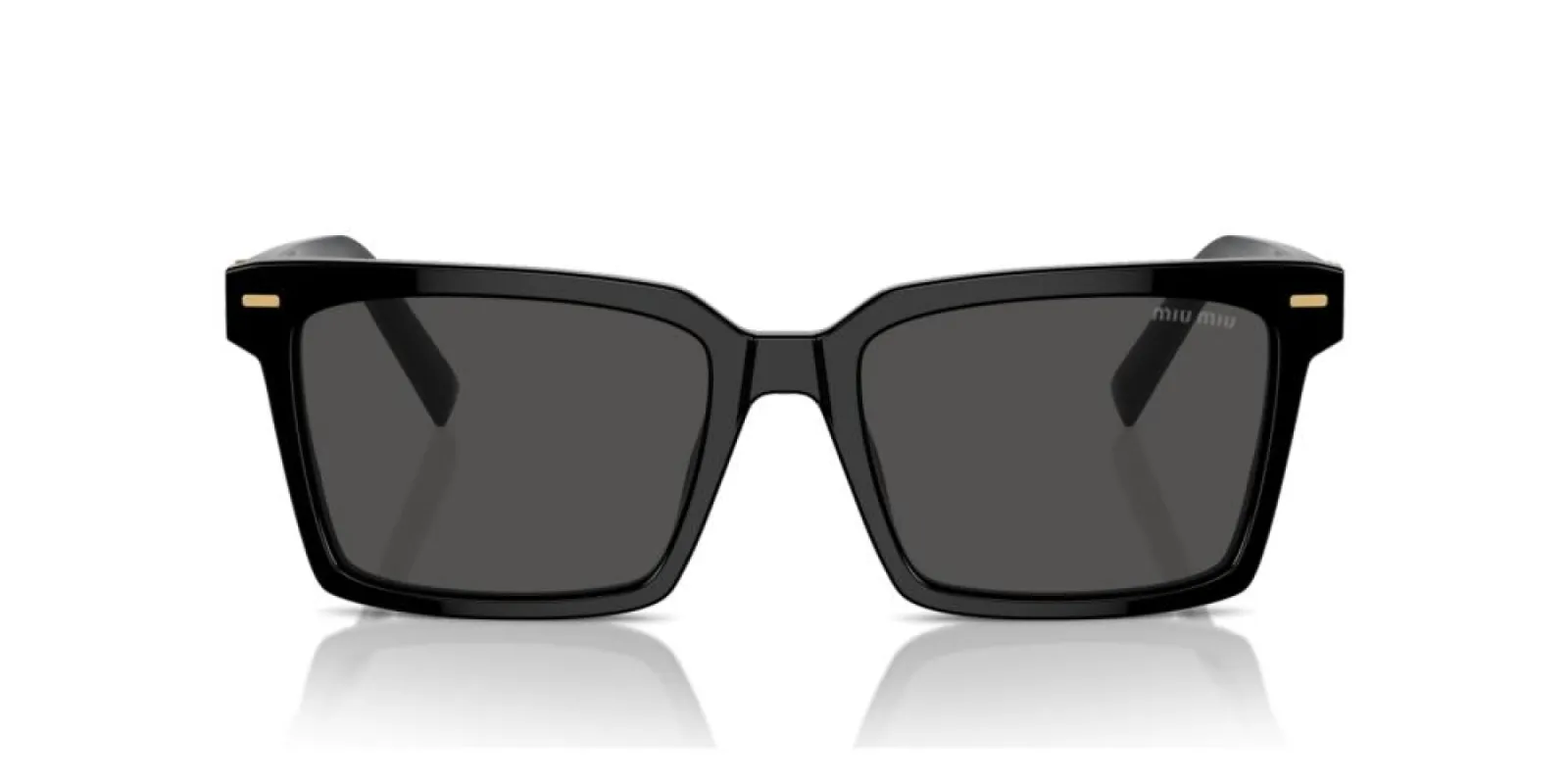 SMU 13ZS sold by Otticanet