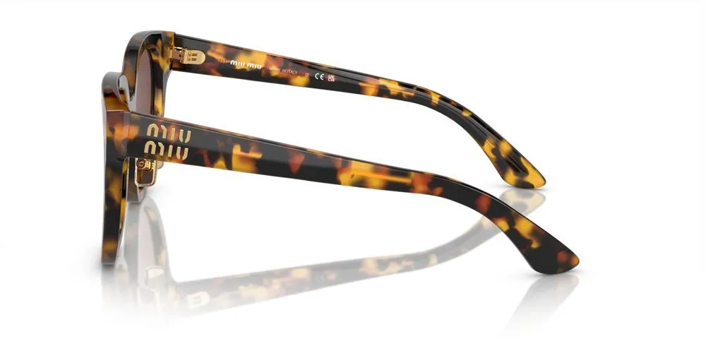 MU 01ZS sold by Otticanet product image thumbnail 4