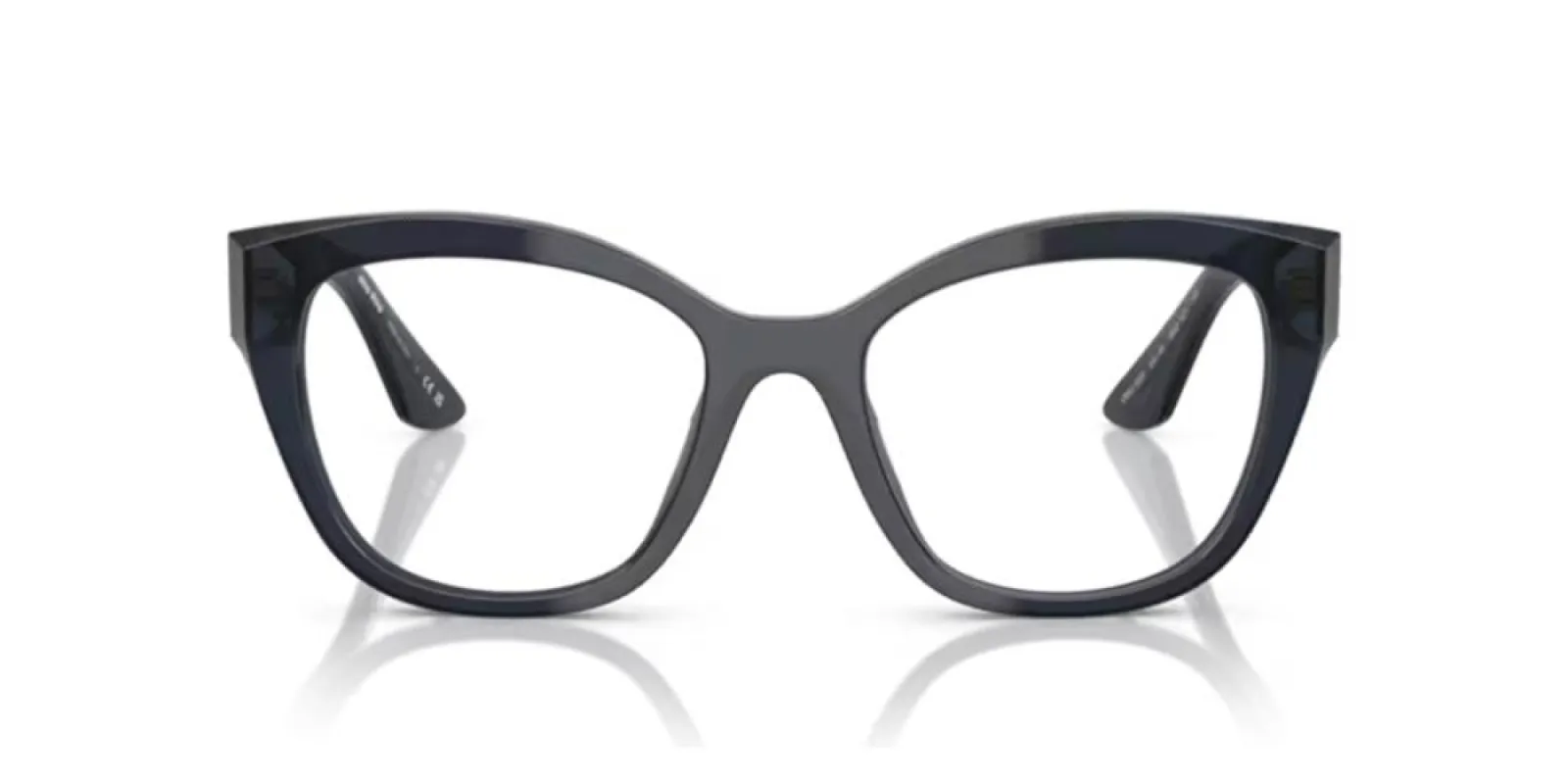 VMU 05XV made by Miu Miu