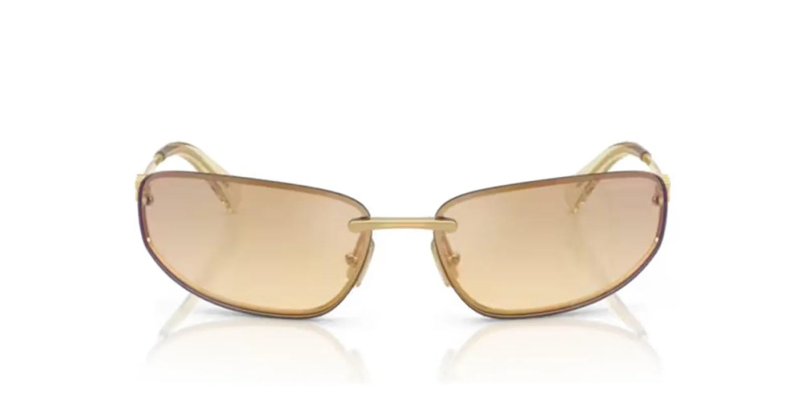 0MU A50S sold by Otticanet