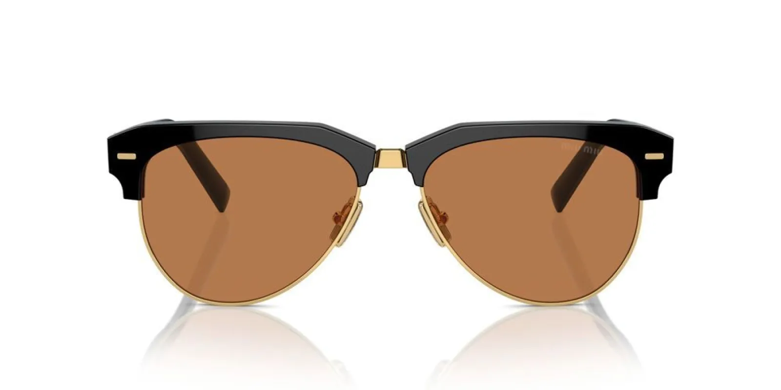 SMU 09ZS sold by Otticanet