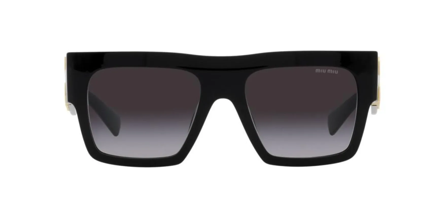 SMU 10WS sold by Otticanet