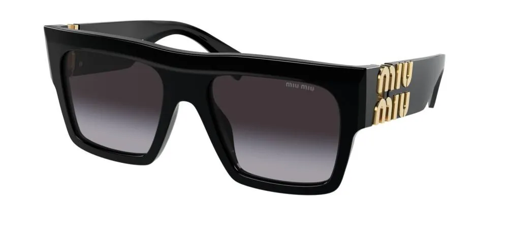 SMU 10WS sold by Otticanet product image thumbnail 2