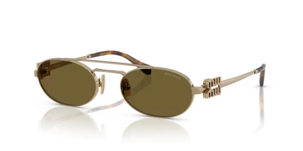 SMU 54ZS sold by Otticanet product image thumbnail 2
