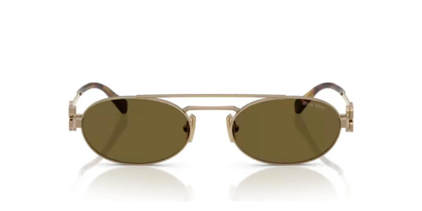 SMU 54ZS sold by Otticanet