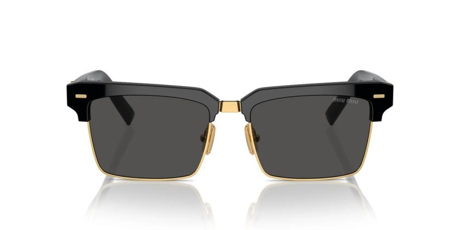 SMU 10ZS sold by Otticanet