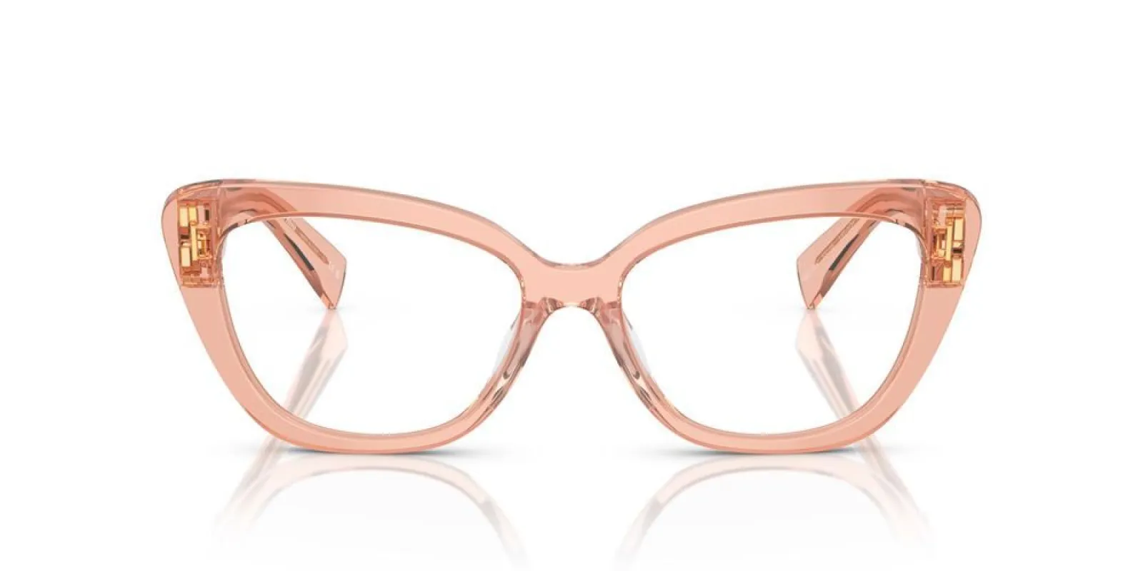 VMU 05VV sold by Otticanet