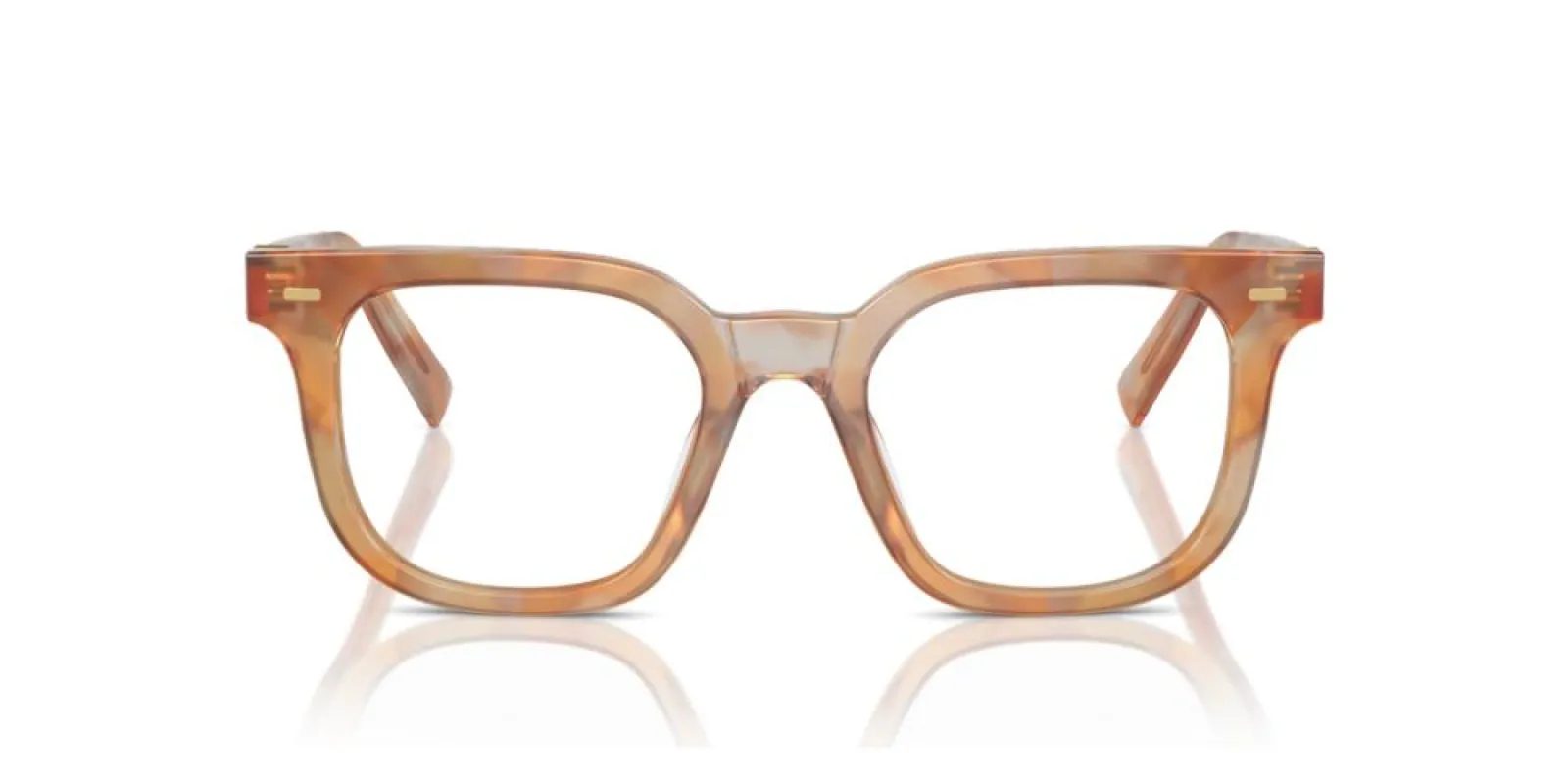 VMU 06XV made by Miu Miu