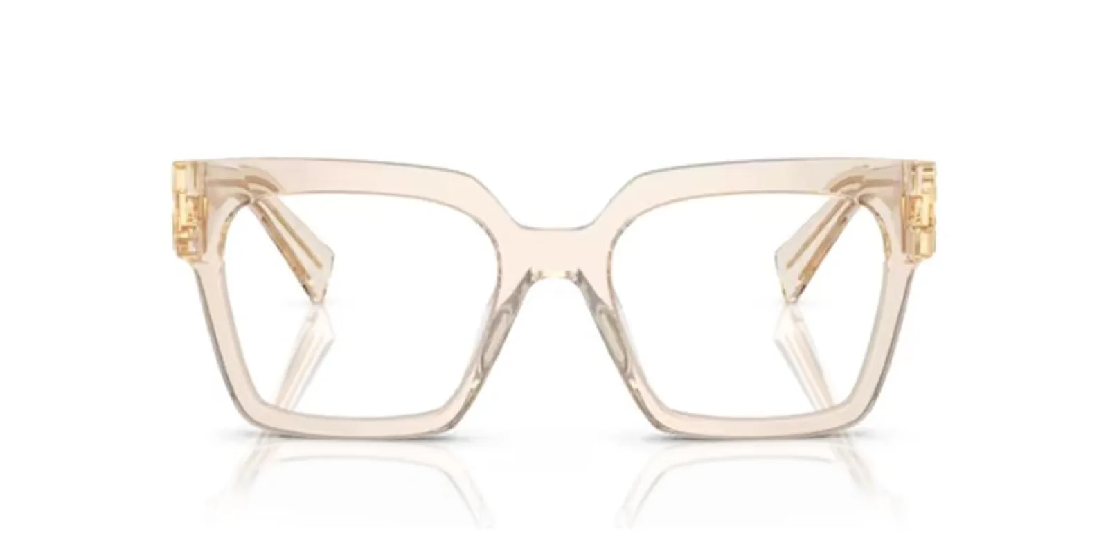 VMU 04UV made by Miu Miu