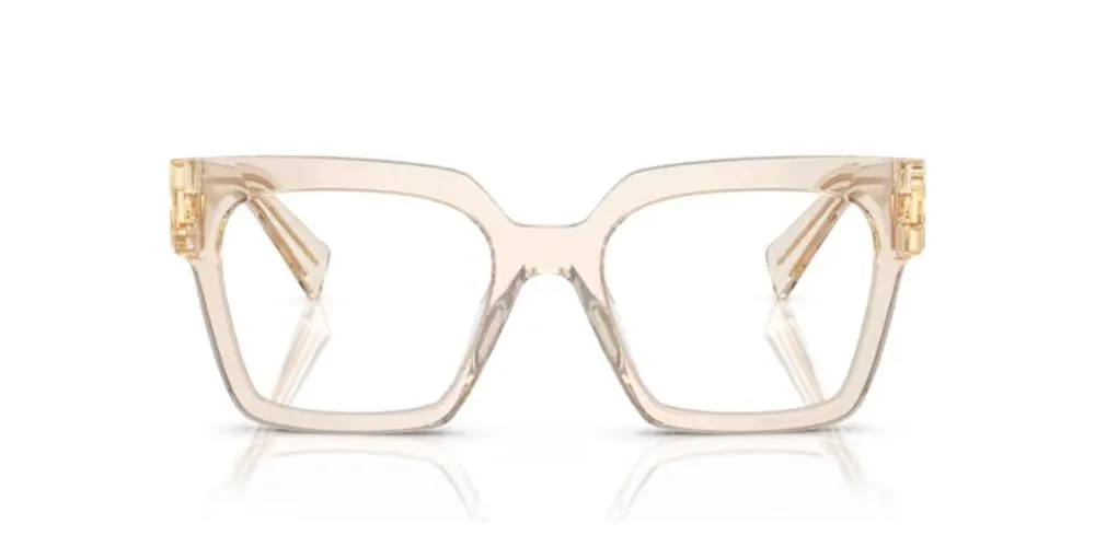 VMU 04UV sold by Otticanet