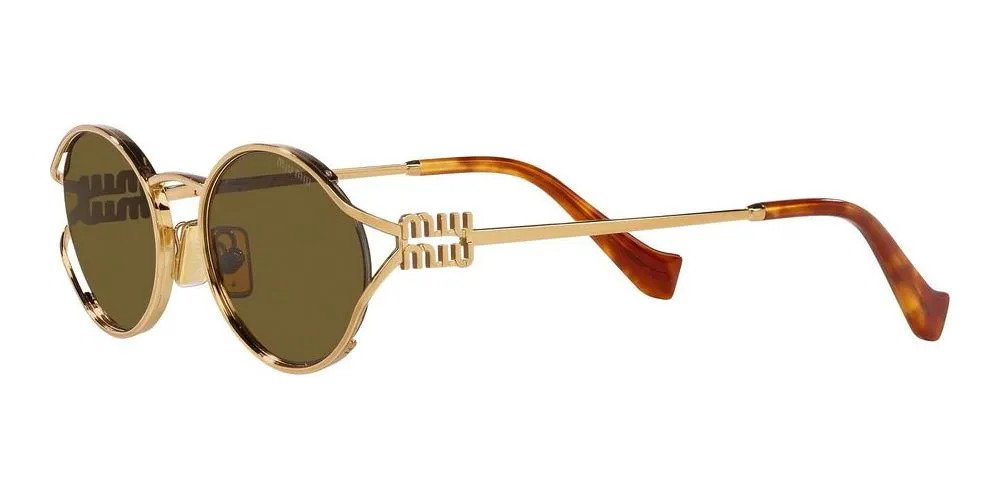 SMU 52YS sold by Otticanet product image thumbnail 3