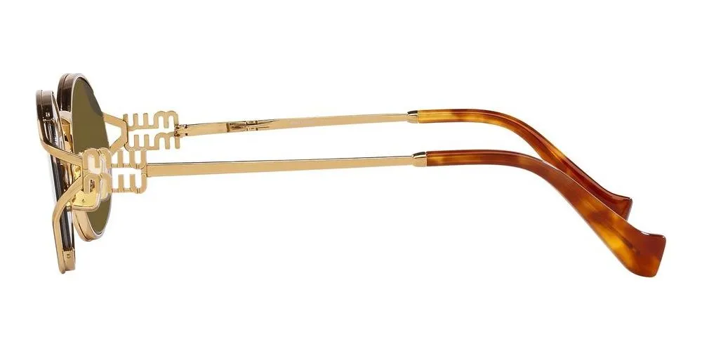 SMU 52YS sold by Otticanet product image thumbnail 4