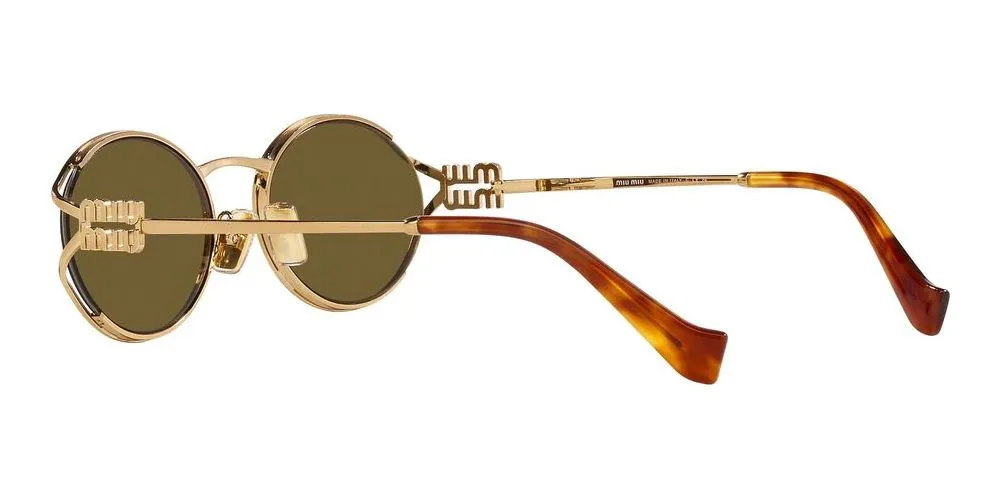 SMU 52YS sold by Otticanet product image thumbnail 5
