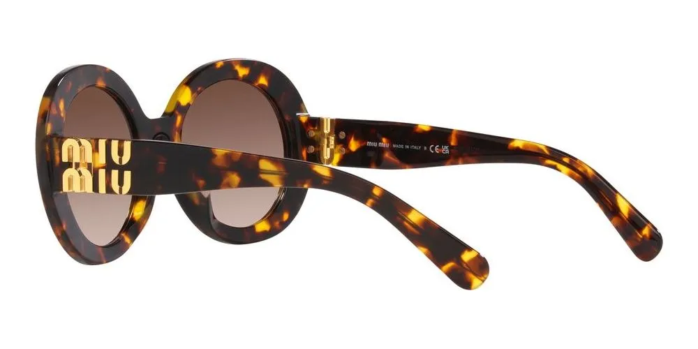 MU 11YS sold by Otticanet product image thumbnail 5