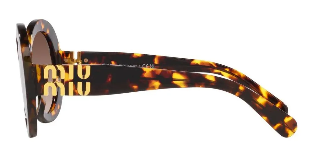 MU 11YS sold by Otticanet product image thumbnail 4