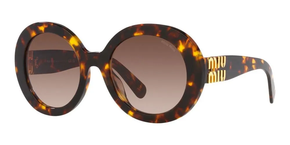 MU 11YS sold by Otticanet product image thumbnail 2