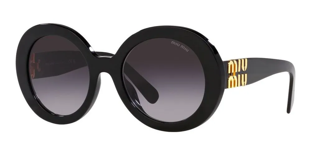 MU 11YS sold by Otticanet product image thumbnail 2