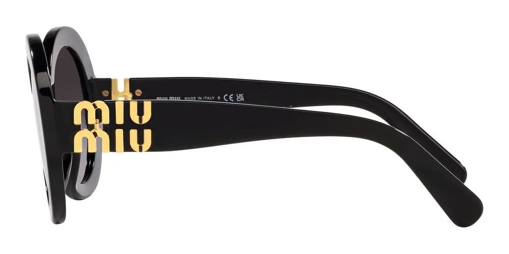 MU 11YS sold by Otticanet product image thumbnail 4